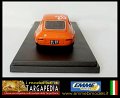 20 Lancia Fulvia Sport Competizione - Emme Bi Models 1.43 (6)